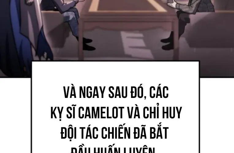 Mạt Thế Hậu Cần 64