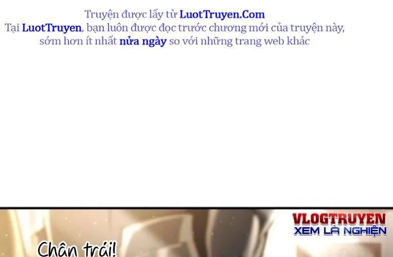 Mạt Thế Hậu Cần 64