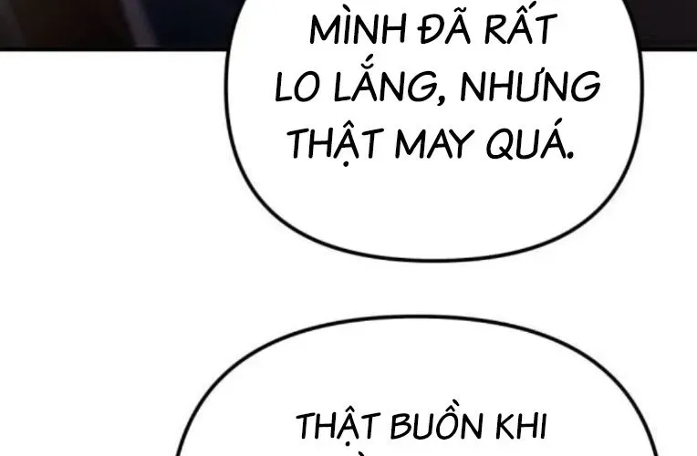Mạt Thế Hậu Cần 64