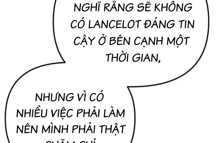 Mạt Thế Hậu Cần 64