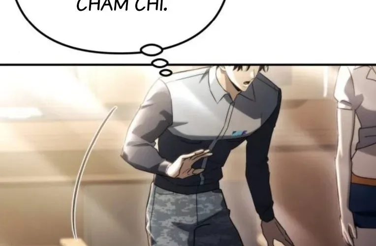 Mạt Thế Hậu Cần 64