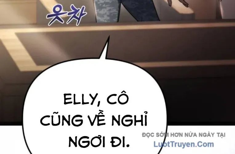 Mạt Thế Hậu Cần 64