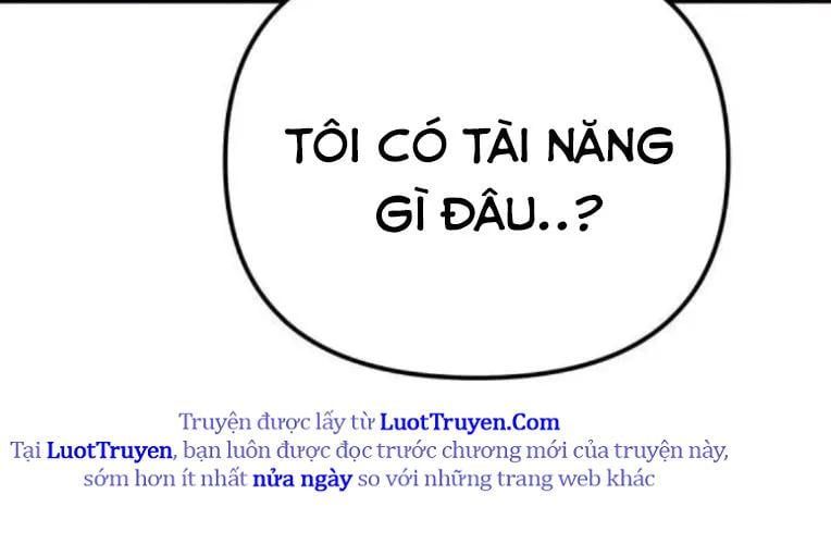 Mạt Thế Hậu Cần 64