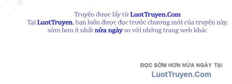 Mạt Thế Hậu Cần 64