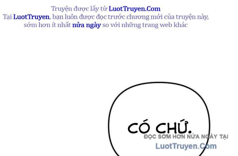 Mạt Thế Hậu Cần 64