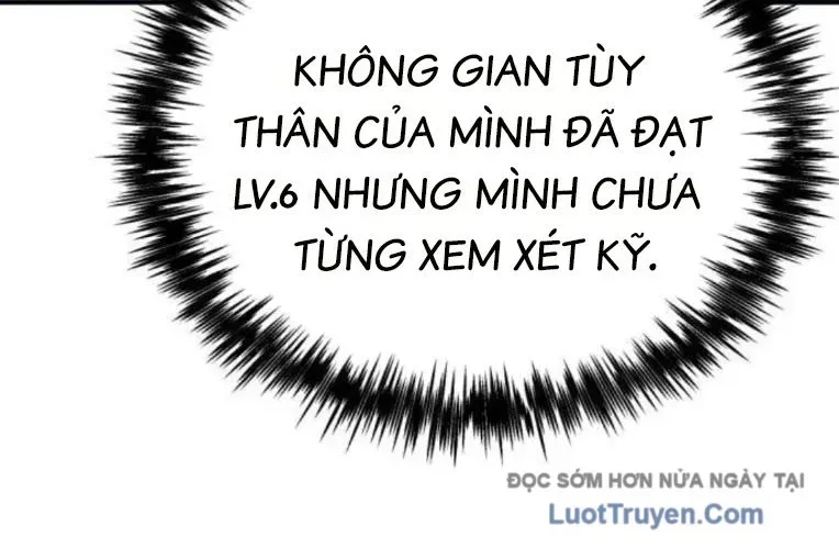 Mạt Thế Hậu Cần 64