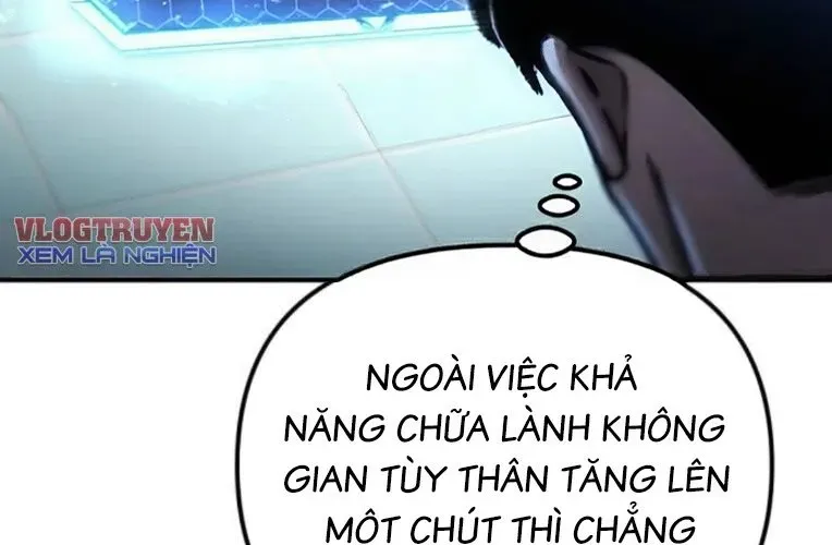 Mạt Thế Hậu Cần 64