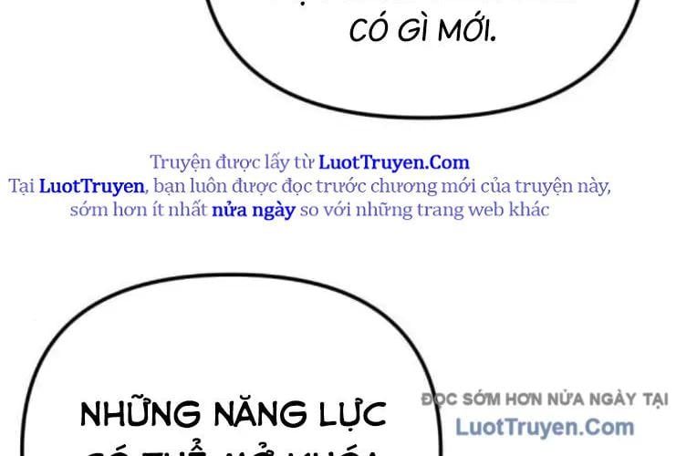Mạt Thế Hậu Cần 64