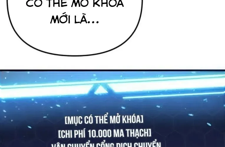 Mạt Thế Hậu Cần 64