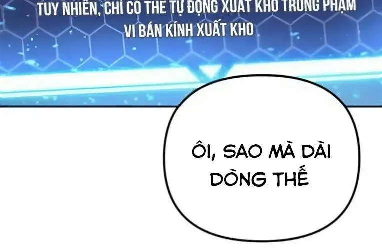 Mạt Thế Hậu Cần 64