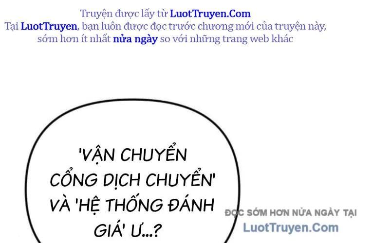 Mạt Thế Hậu Cần 64