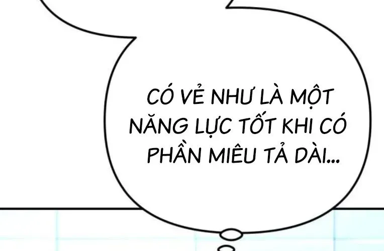 Mạt Thế Hậu Cần 64