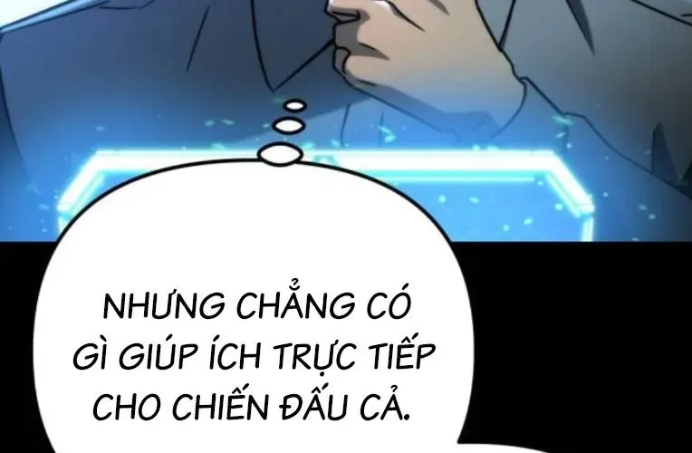 Mạt Thế Hậu Cần 64