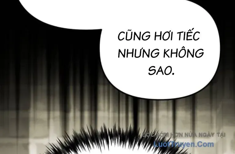 Mạt Thế Hậu Cần 64