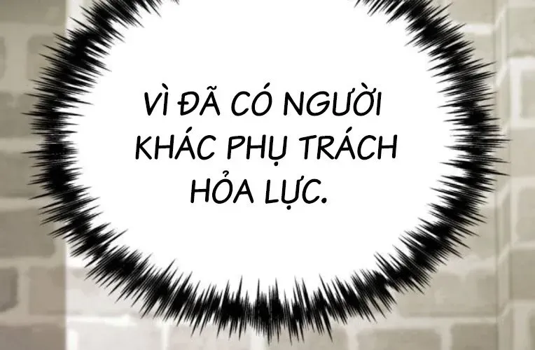 Mạt Thế Hậu Cần 64