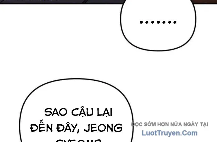 Mạt Thế Hậu Cần 64