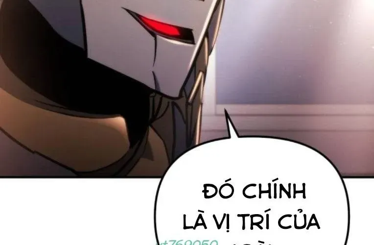 Mạt Thế Hậu Cần 64