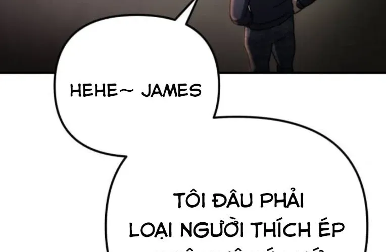 Mạt Thế Hậu Cần 64