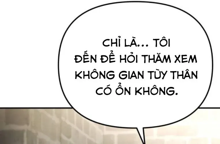 Mạt Thế Hậu Cần 64