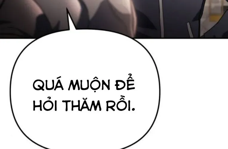 Mạt Thế Hậu Cần 64