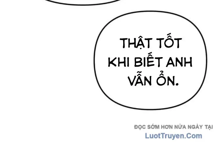Mạt Thế Hậu Cần 64