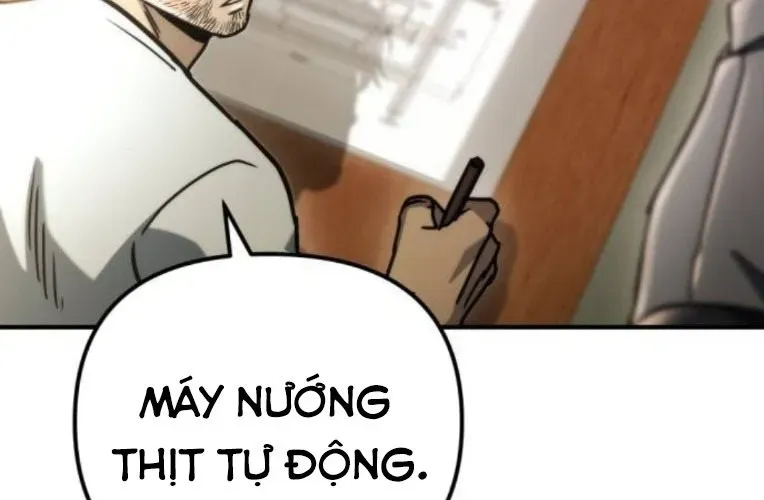 Mạt Thế Hậu Cần 64