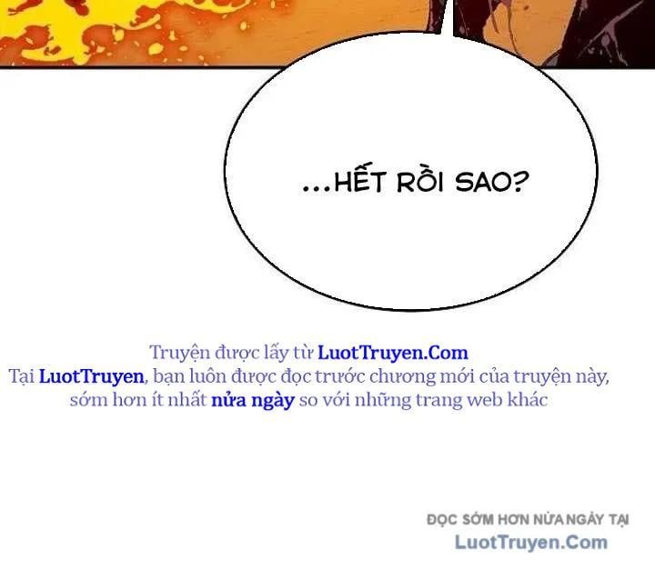 Độc Cô Tử Linh Sư 201