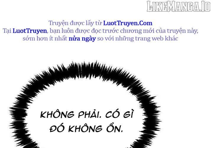 Độc Cô Tử Linh Sư 201
