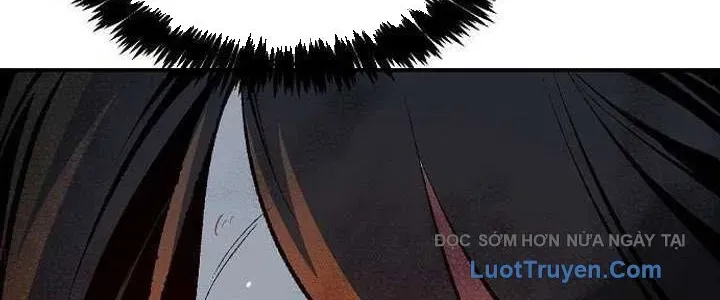 Độc Cô Tử Linh Sư 201
