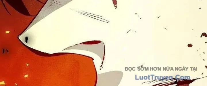 Độc Cô Tử Linh Sư 201