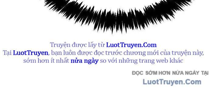 Độc Cô Tử Linh Sư 201