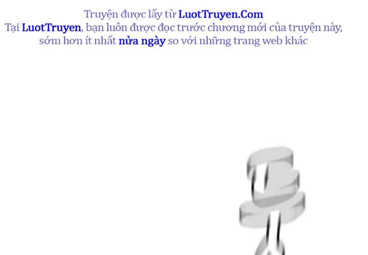 Độc Cô Tử Linh Sư 201