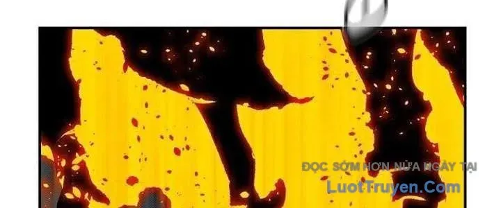 Độc Cô Tử Linh Sư 201
