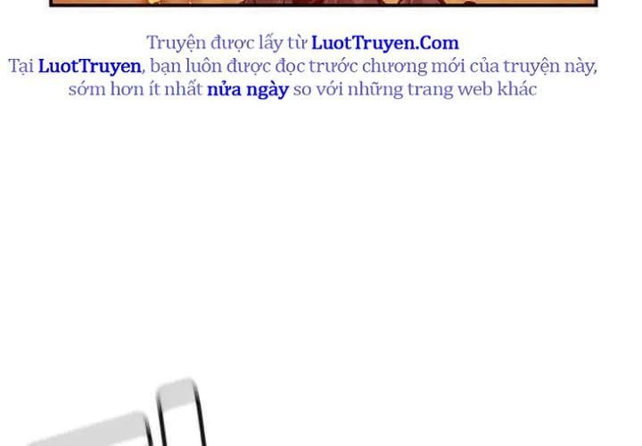 Độc Cô Tử Linh Sư 201