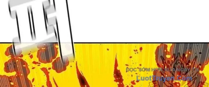 Độc Cô Tử Linh Sư 201