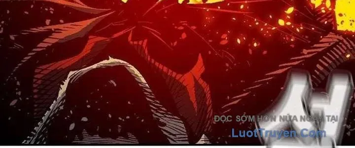 Độc Cô Tử Linh Sư 201