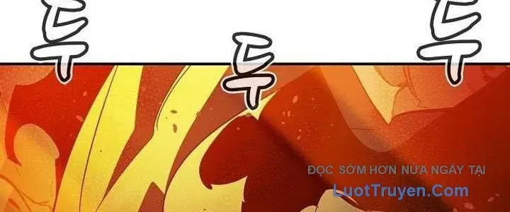 Độc Cô Tử Linh Sư 201