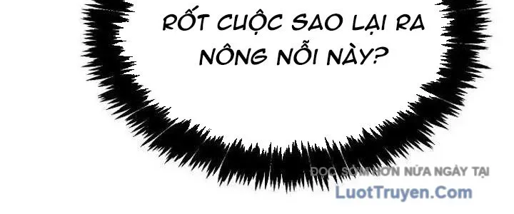 Độc Cô Tử Linh Sư 201