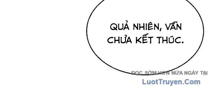 Độc Cô Tử Linh Sư 201