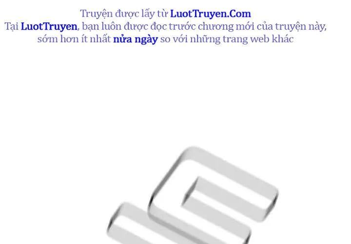 Độc Cô Tử Linh Sư 201