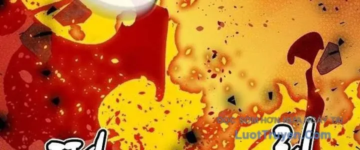 Độc Cô Tử Linh Sư 201