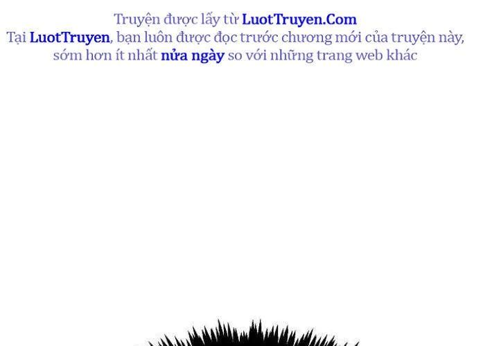 Độc Cô Tử Linh Sư 201