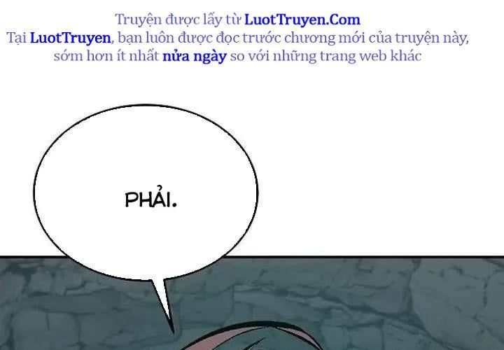 Độc Cô Tử Linh Sư 201