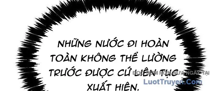Độc Cô Tử Linh Sư 201