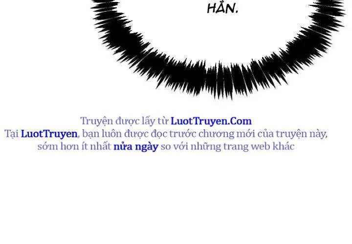 Độc Cô Tử Linh Sư 201