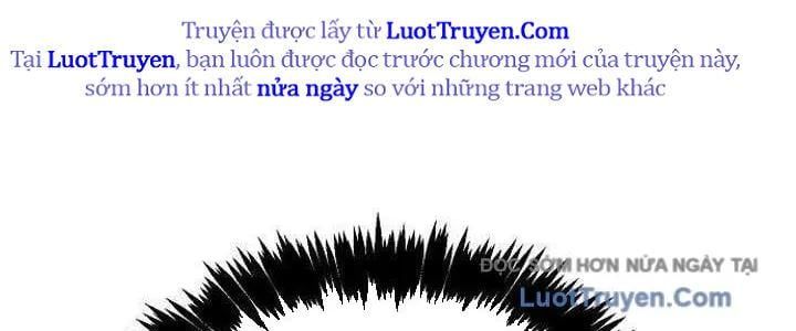 Độc Cô Tử Linh Sư 201