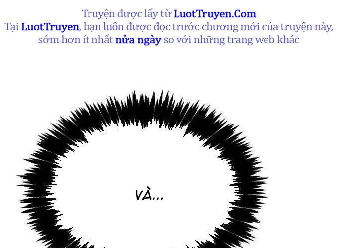 Độc Cô Tử Linh Sư 201