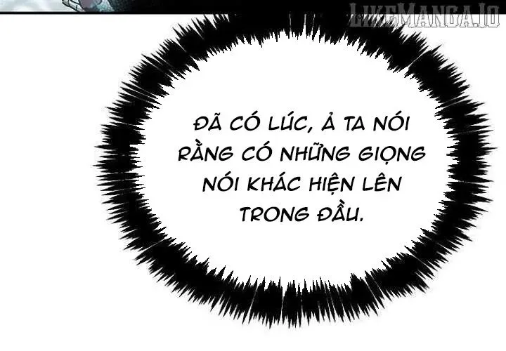 Độc Cô Tử Linh Sư 201