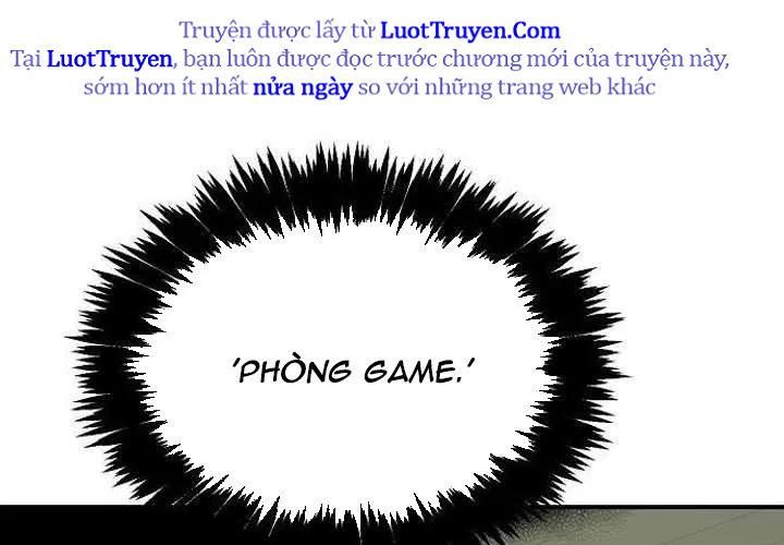 Độc Cô Tử Linh Sư 201