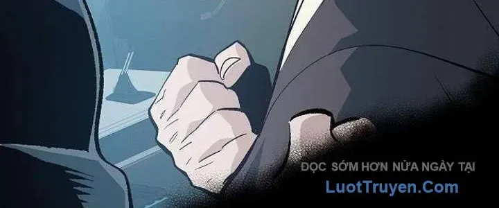 Độc Cô Tử Linh Sư 201